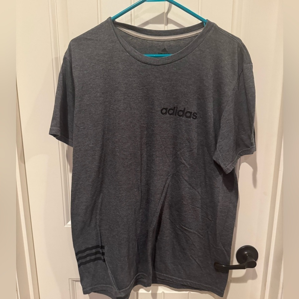 Men’s tshirt